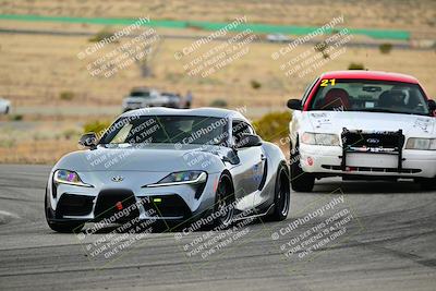 media/May-03-2025-Speed Ventures (Sat) [[ededc6c3fe]]/Yellow Group/Session 1 (Turn 4)/